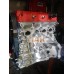 Двигатель на Acura 1.8