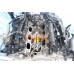 Двигатель на Hyundai 3.8