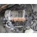 Двигатель на Mazda 1.6
