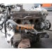 Двигатель на Mazda 1.6