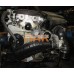 Двигатель на Mercedes-Benz 1.8