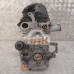 Двигатель на MINI 1.4