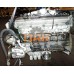 Двигатель на Nissan 2.5