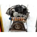 Двигатель на Renault 1.5