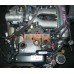 Двигатель на Toyota 2.5